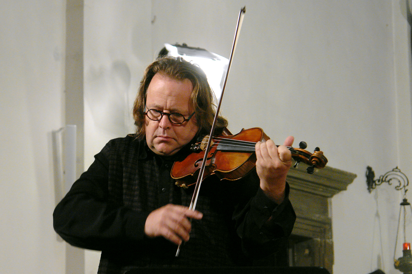 41 SGJ Susmuth Ocic Zihner 02